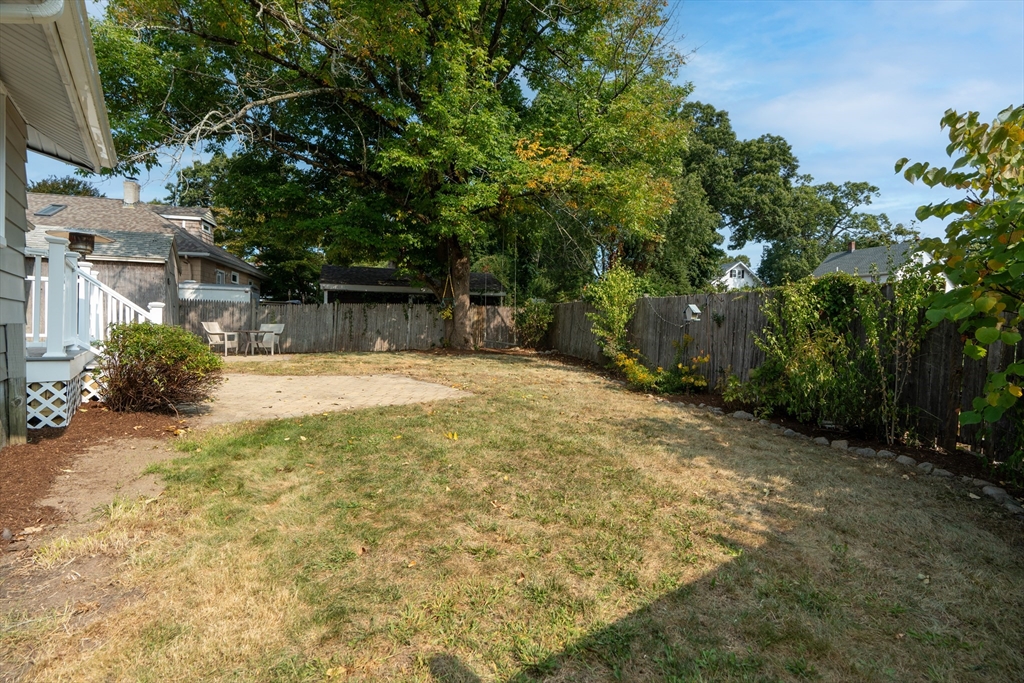 33 Azel Road Braintree, MA 02184 - Photo 33 of 38 Gallery Image 33
