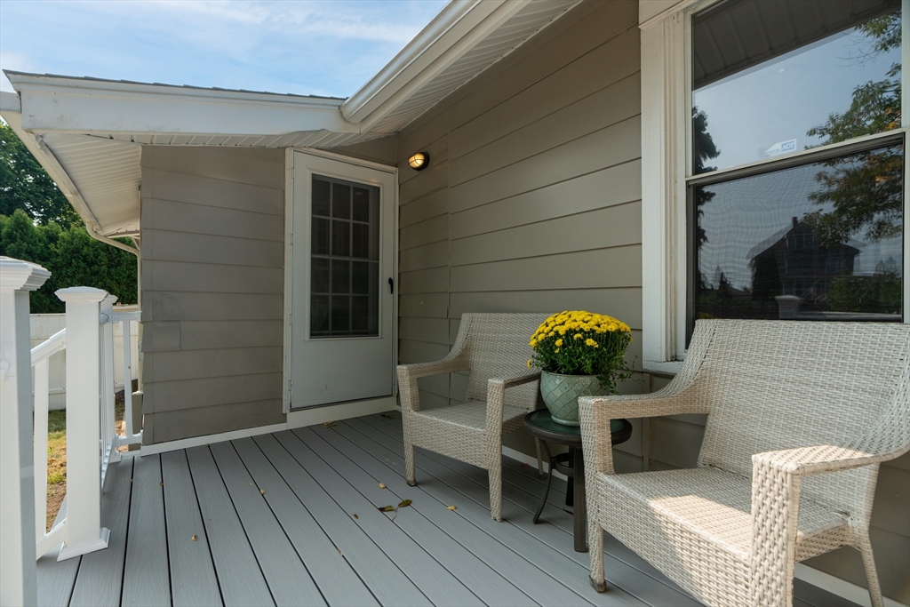 33 Azel Road Braintree, MA 02184 - Photo 34 of 38 Gallery Image 34