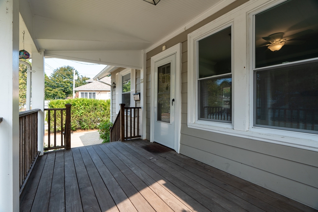 33 Azel Road Braintree, MA 02184 - Photo 38 of 38 Gallery Image 38