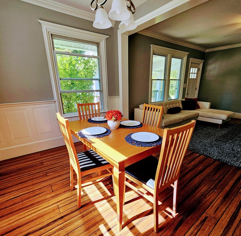 33 Azel Road Braintree, MA 02184 - Photo 4 of 38 Gallery Image 4