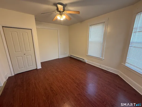 $2,000 | 215 Woodlawn Terrace, Unit 1, Waterbury, CT 06710