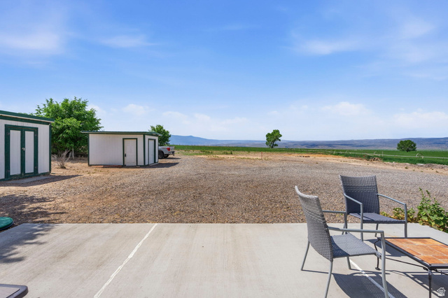 566 South Main Street Lyman, UT 84749 - Photo 34 of 43