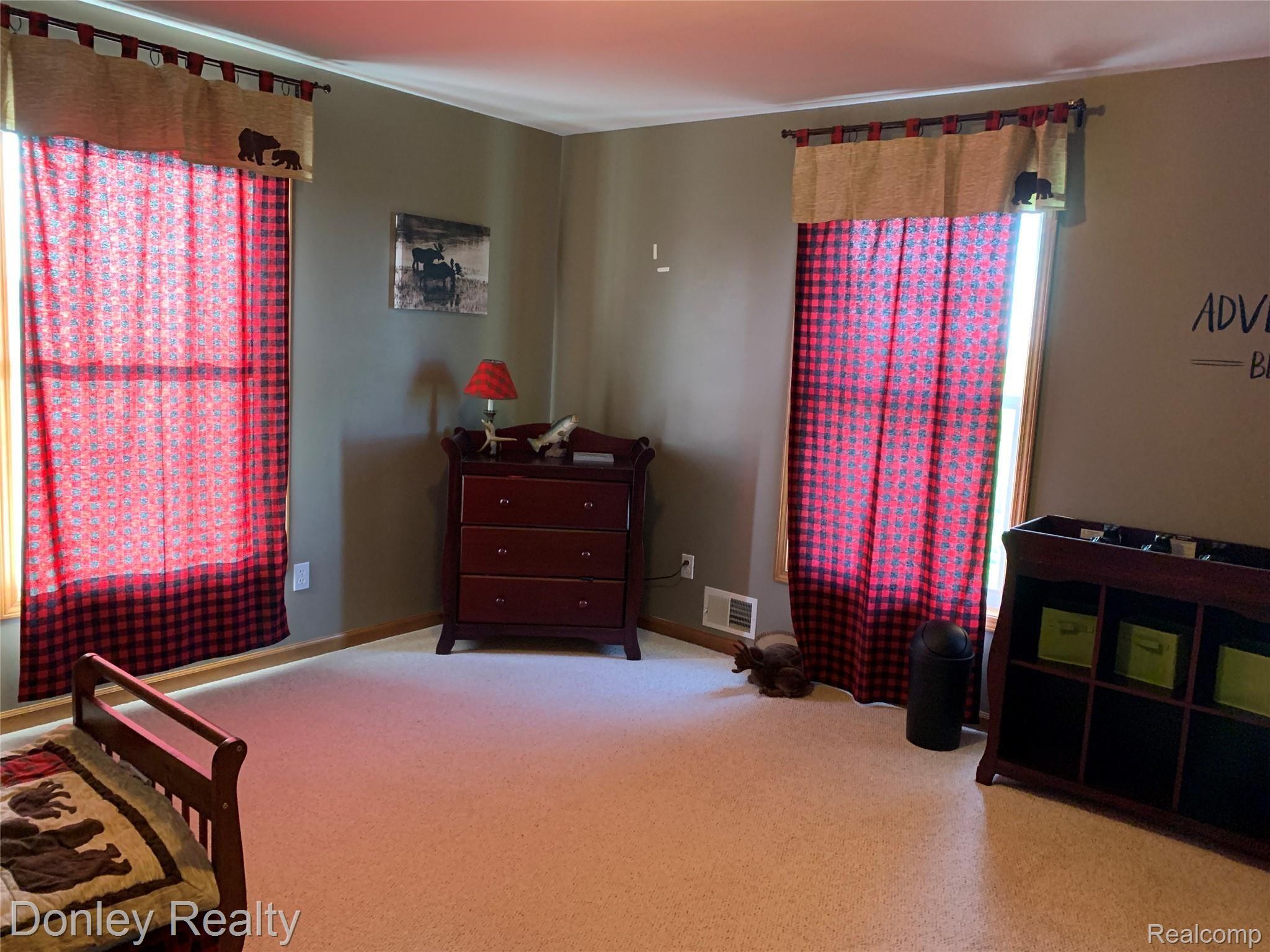 2550 Applegate Road Marlette, MI 48453 - Photo 20 of 34 IMG_7547.JPG