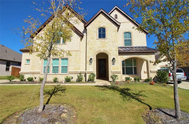 $3,625 | 4429 Verbena Street, Midlothian, TX 76065