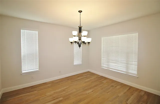 $3,625 | 4429 Verbena Street, Midlothian, TX 76065