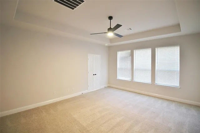 $3,625 | 4429 Verbena Street, Midlothian, TX 76065