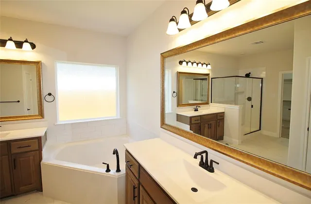 $3,625 | 4429 Verbena Street, Midlothian, TX 76065