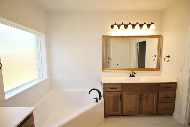 $3,625 | 4429 Verbena Street, Midlothian, TX 76065