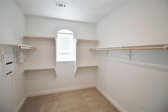 $3,625 | 4429 Verbena Street, Midlothian, TX 76065