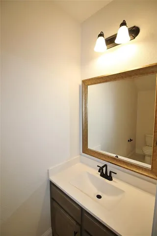 $3,625 | 4429 Verbena Street, Midlothian, TX 76065