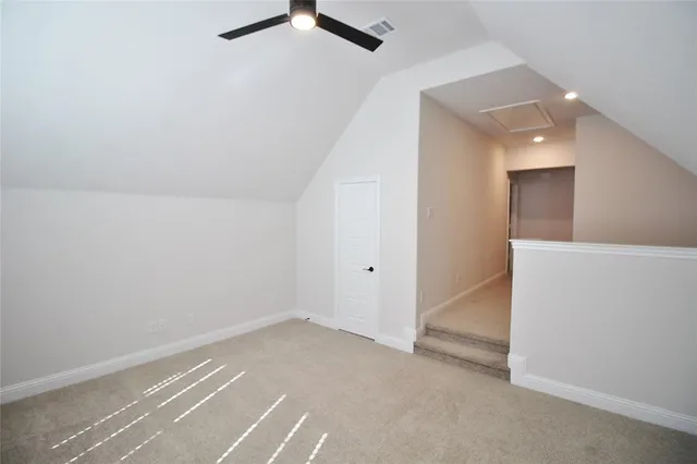 $3,625 | 4429 Verbena Street, Midlothian, TX 76065