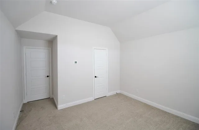 $3,625 | 4429 Verbena Street, Midlothian, TX 76065