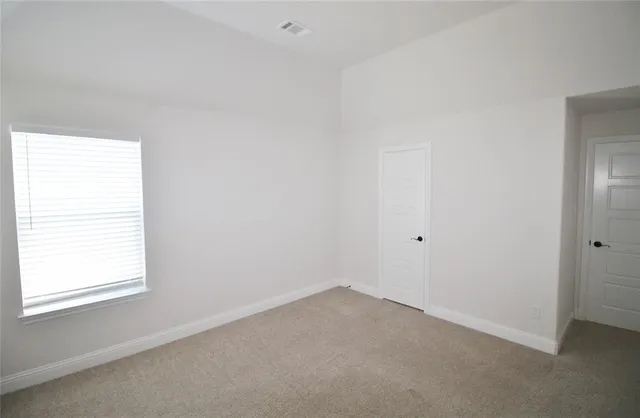 $3,625 | 4429 Verbena Street, Midlothian, TX 76065