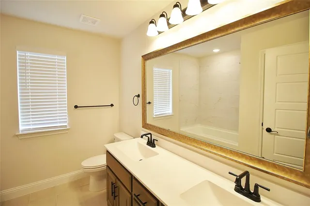 $3,625 | 4429 Verbena Street, Midlothian, TX 76065