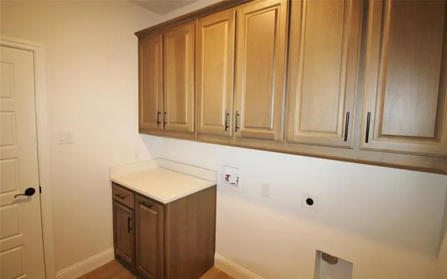 $3,625 | 4429 Verbena Street, Midlothian, TX 76065