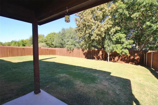 $3,625 | 4429 Verbena Street, Midlothian, TX 76065