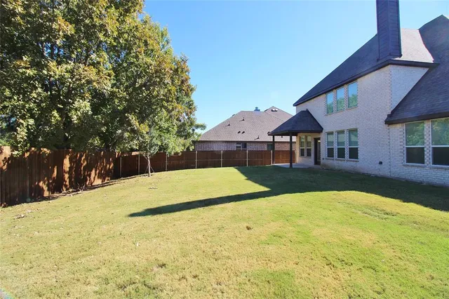 $3,625 | 4429 Verbena Street, Midlothian, TX 76065