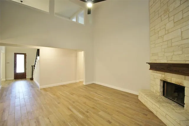 $3,625 | 4429 Verbena Street, Midlothian, TX 76065