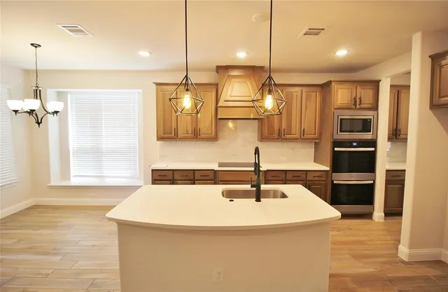 $3,625 | 4429 Verbena Street, Midlothian, TX 76065