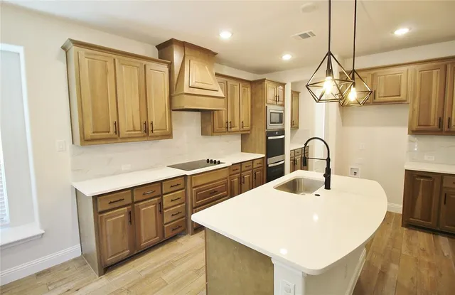 $3,625 | 4429 Verbena Street, Midlothian, TX 76065