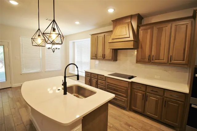 $3,625 | 4429 Verbena Street, Midlothian, TX 76065