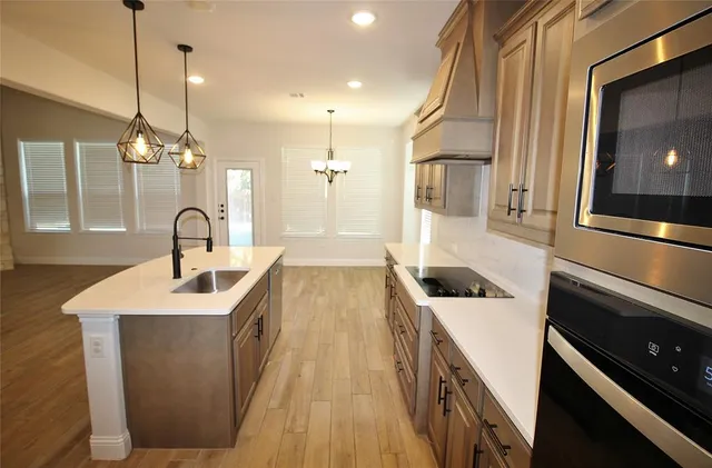 $3,625 | 4429 Verbena Street, Midlothian, TX 76065