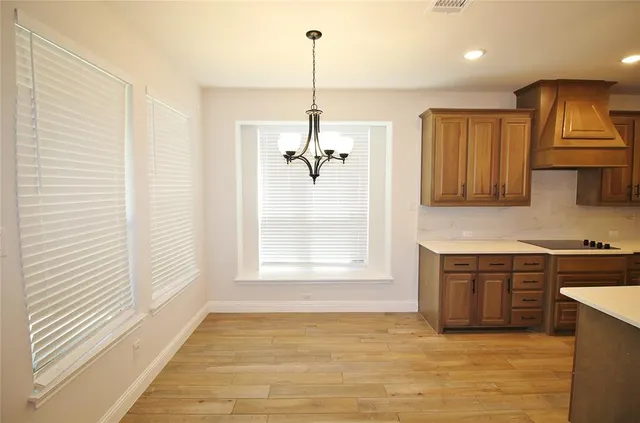 $3,625 | 4429 Verbena Street, Midlothian, TX 76065