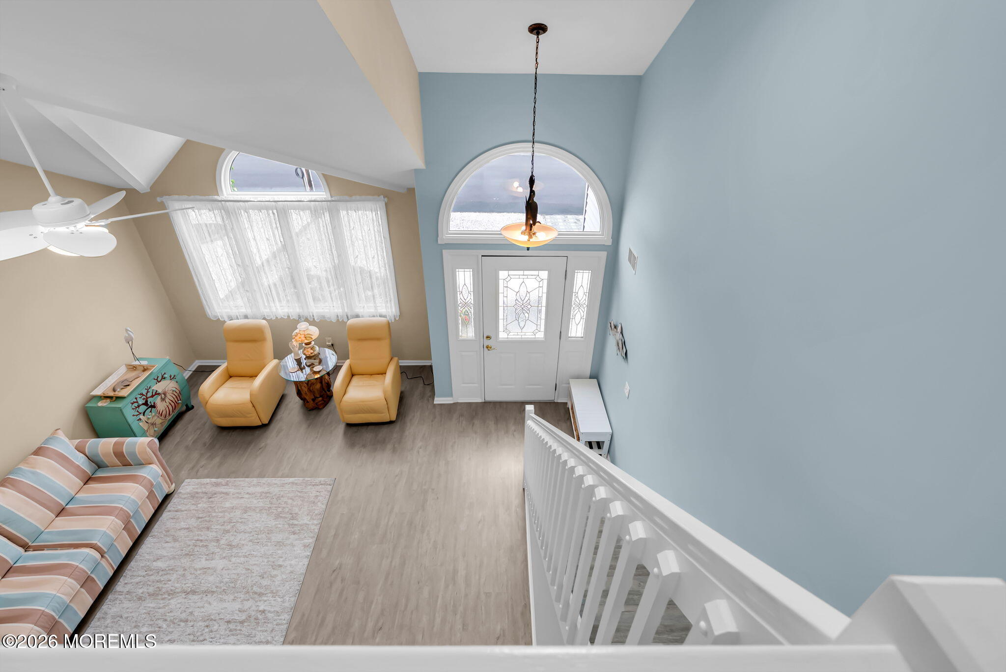 9 Cross Trees Road Brick, NJ 08723 - Photo 47 of 126 51-web-or-mls-DSC05659