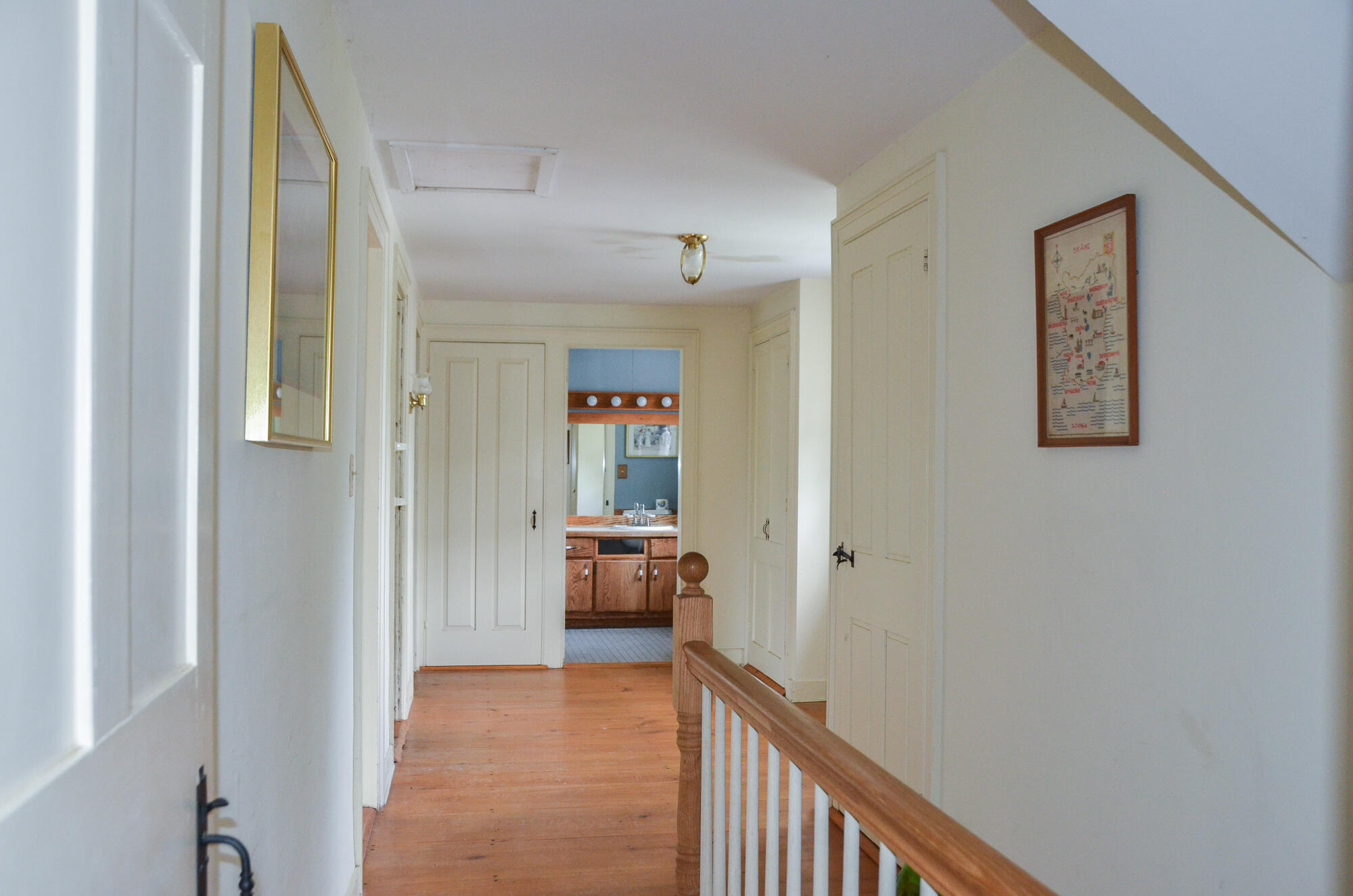 1263 River Road Bowdoinham, ME 04008 - Photo 49 of 97 0051-2024 KarenRamsayPhoto-DSC_0216