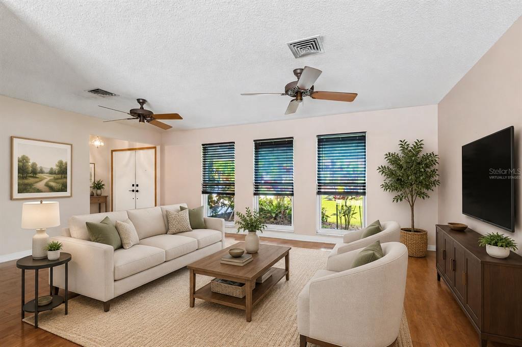 515 Sandy Hook Road Palm Harbor, FL 34683 - Photo 4 of 83 Gallery Image 4