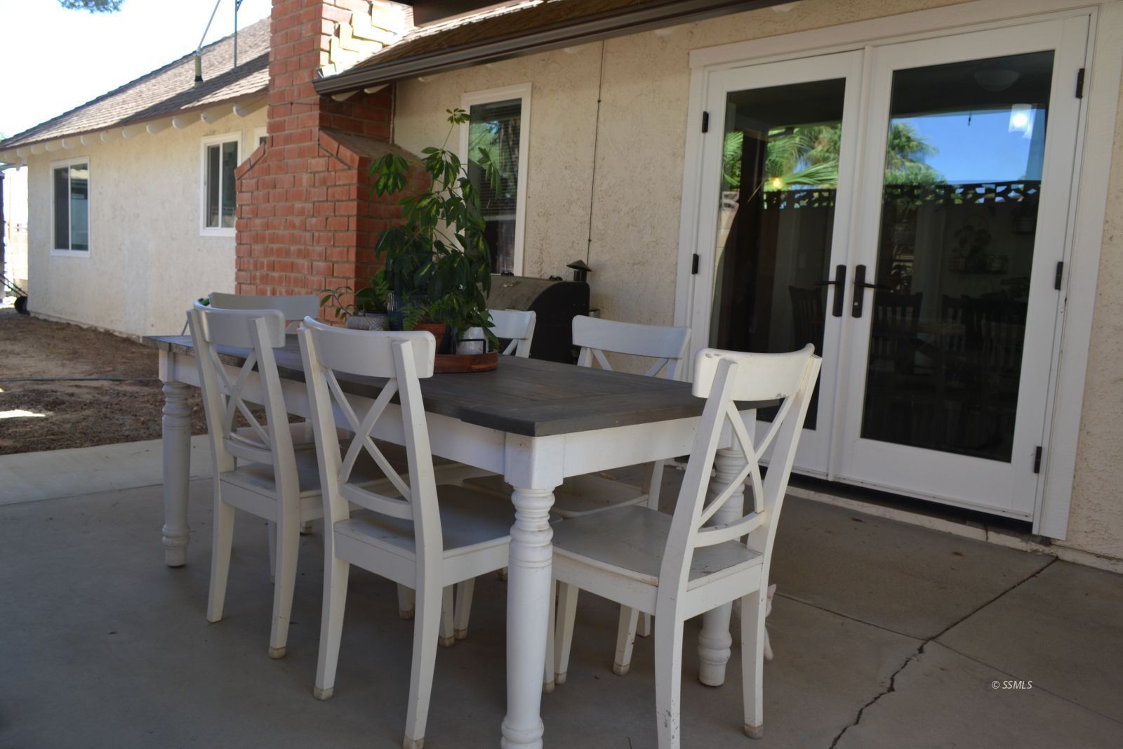 624 West Howell Avenue Ridgecrest, CA 93555 - Photo 36 of 50