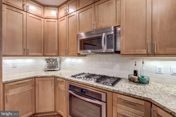 $4,500 | 2207 Main Line Boulevard, Unit 101, Alexandria, VA 22301