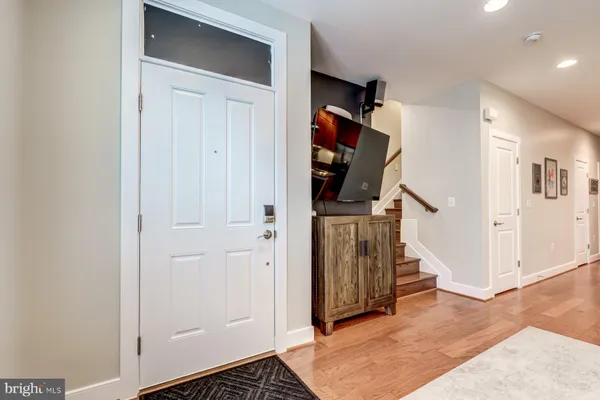 $4,500 | 2207 Main Line Boulevard, Unit 101, Alexandria, VA 22301