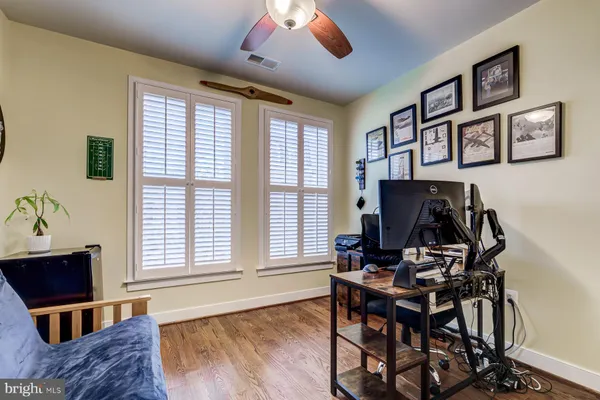 $4,500 | 2207 Main Line Boulevard, Unit 101, Alexandria, VA 22301