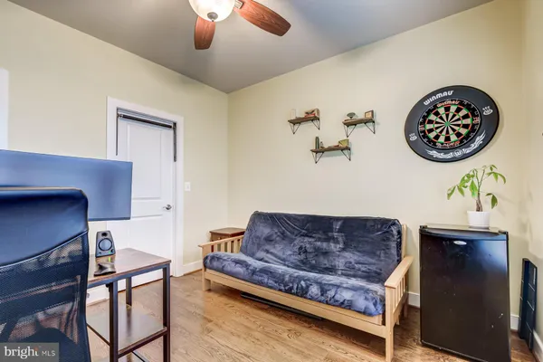 $4,500 | 2207 Main Line Boulevard, Unit 101, Alexandria, VA 22301