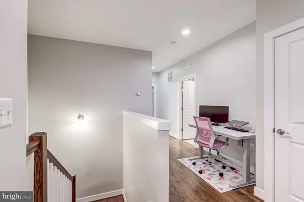 $4,500 | 2207 Main Line Boulevard, Unit 101, Alexandria, VA 22301