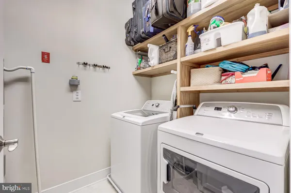 $4,500 | 2207 Main Line Boulevard, Unit 101, Alexandria, VA 22301