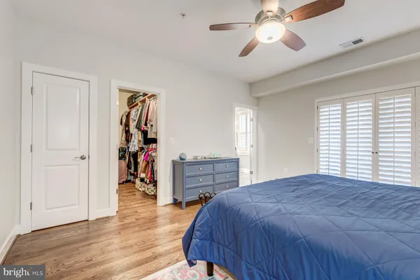 $4,500 | 2207 Main Line Boulevard, Unit 101, Alexandria, VA 22301