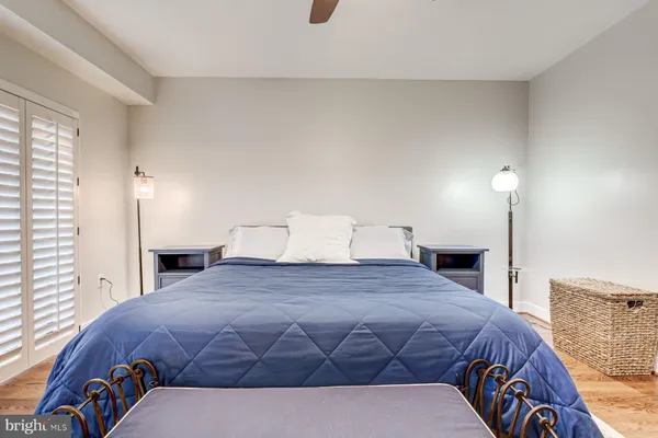 $4,500 | 2207 Main Line Boulevard, Unit 101, Alexandria, VA 22301