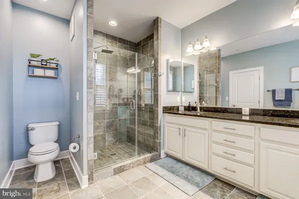 $4,500 | 2207 Main Line Boulevard, Unit 101, Alexandria, VA 22301