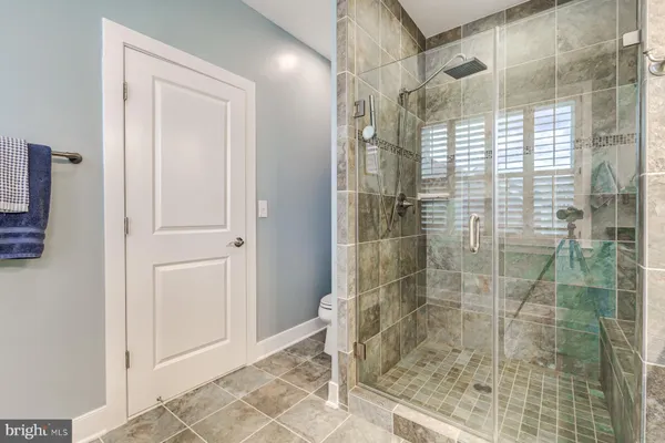 $4,500 | 2207 Main Line Boulevard, Unit 101, Alexandria, VA 22301