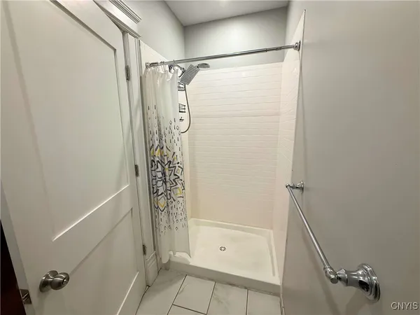 $1,750 | 205 East Jefferson Street, Unit 3A, Syracuse, NY 13202