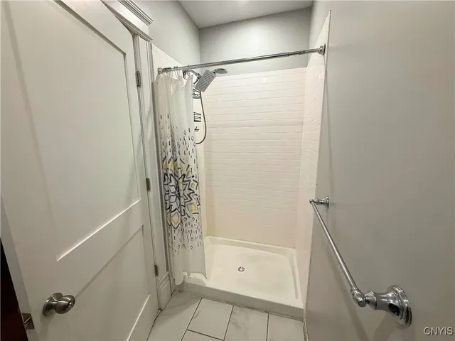 $1,750 | 205 East Jefferson Street, Unit 3A, Syracuse, NY 13202