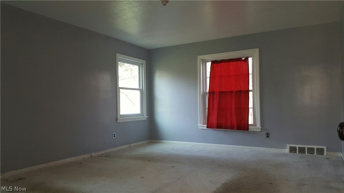 4260 Brainard Road Chagrin Falls, OH 44022 - Photo 11 of 25 Gallery Image 11