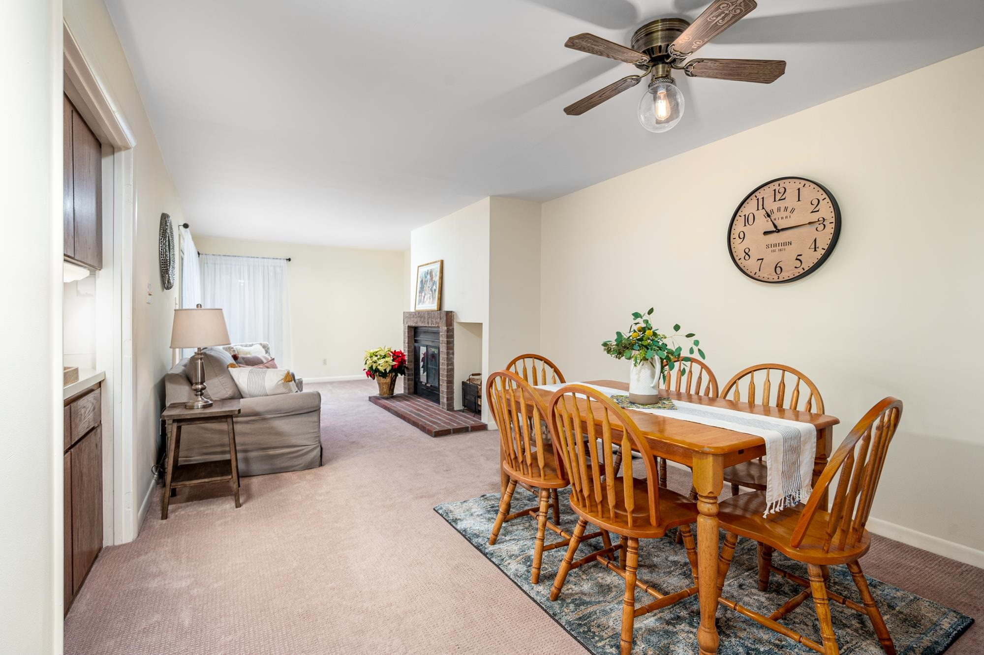 59 Stoneridge Road Durham, NC 27705 - Photo 18 of 39 Photo 18
