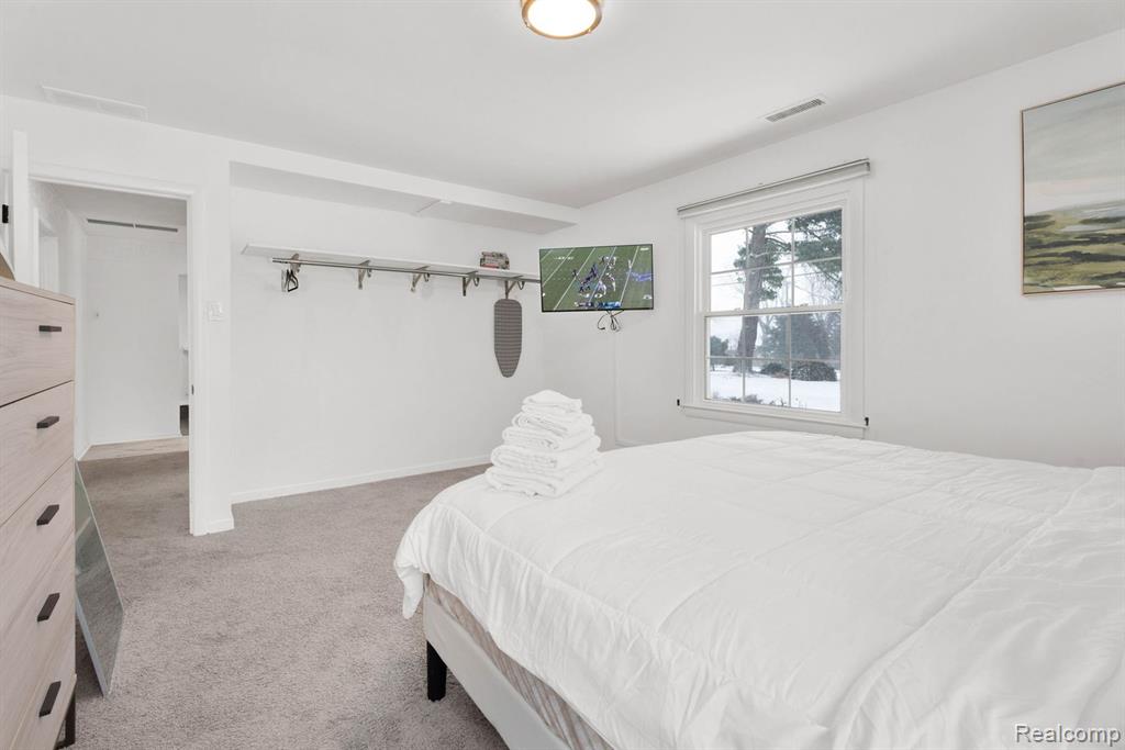 6060 Franklin Road Bloomfield Hills, MI 48301 - Photo 15 of 22
