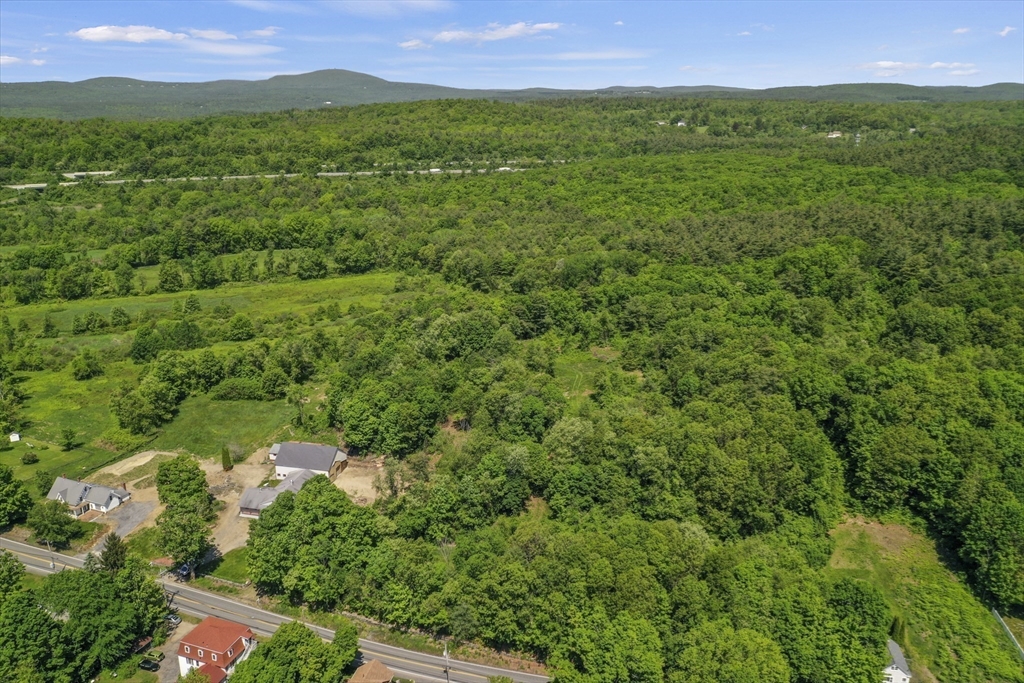 7 Princeton Road Sterling, MA 01564 - Photo 12 of 15 Gallery Image 12