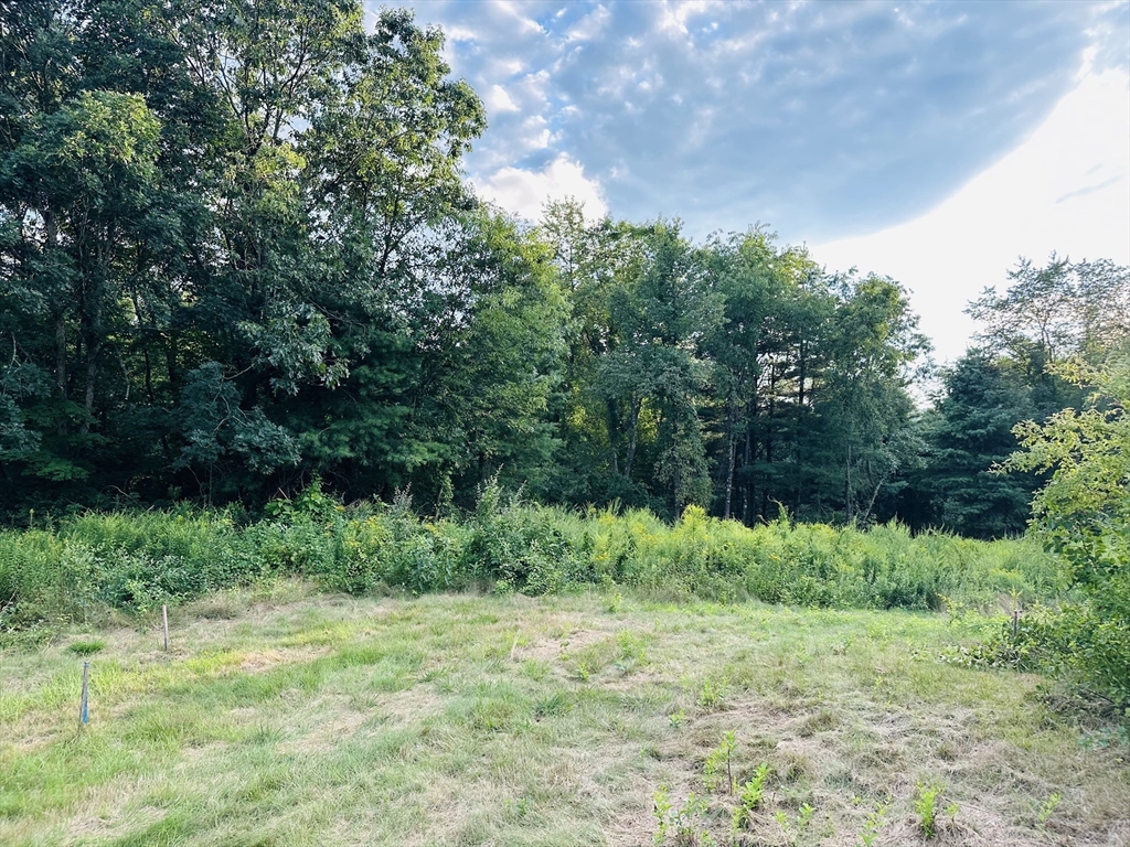 7 Princeton Road Sterling, MA 01564 - Photo 15 of 15 Gallery Image 15