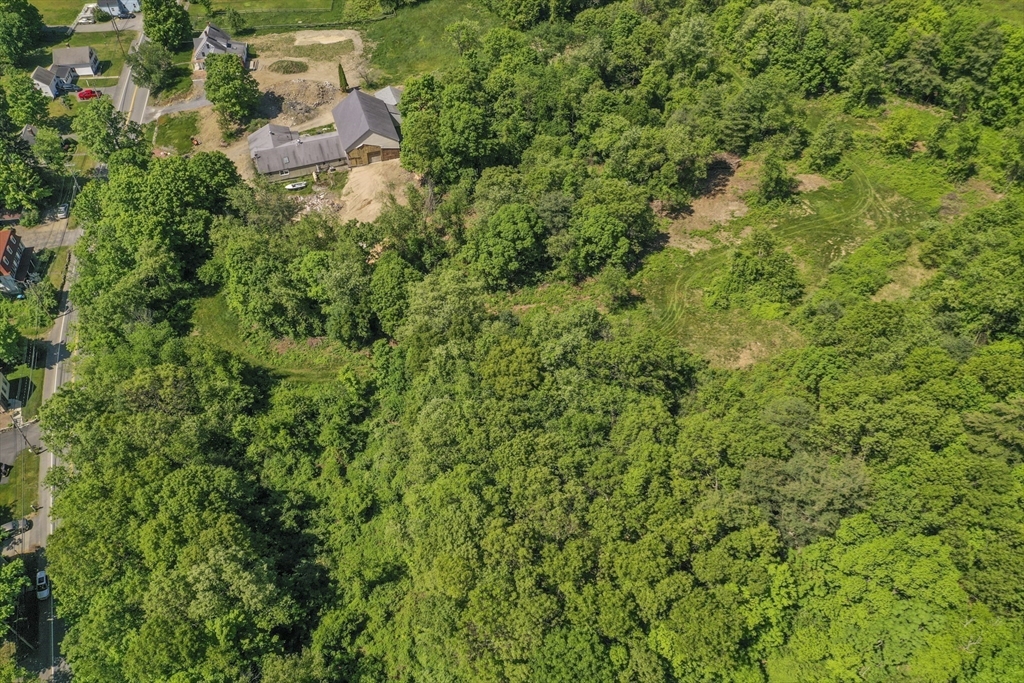 7 Princeton Road Sterling, MA 01564 - Photo 9 of 15 Gallery Image 9