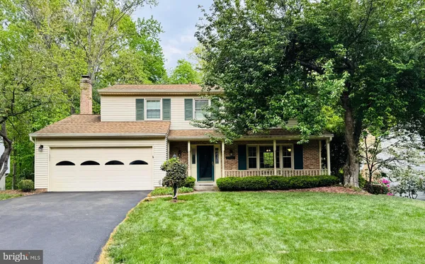 $3,800 | 12525 Hedges Run Drive, Woodbridge, VA 22192